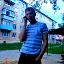 Андрей Сомов