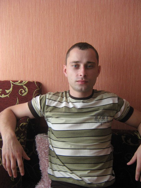 Александр Ермолаев