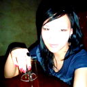 Asik Asik
