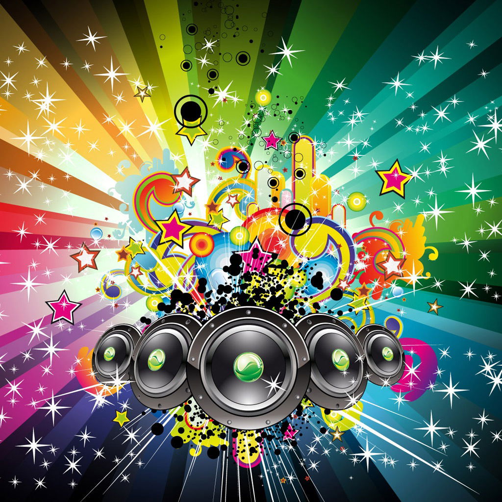 Тёма Петров