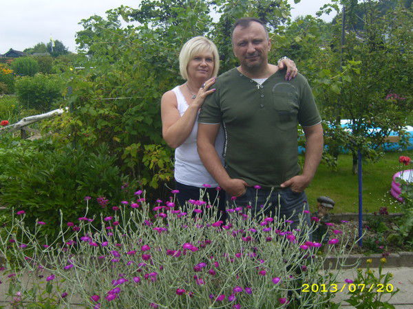 Светлана Евдокимова