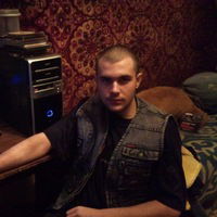 Дмитрий Королёв