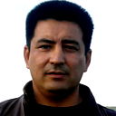 Абзал Жармуханов