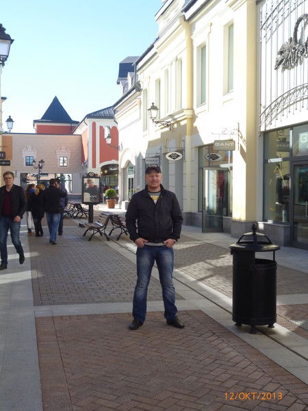 Артем Валеев