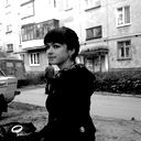 Анастасия Бельская