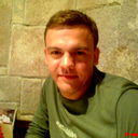 Владислав Иванов