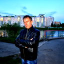Владимир Петухов