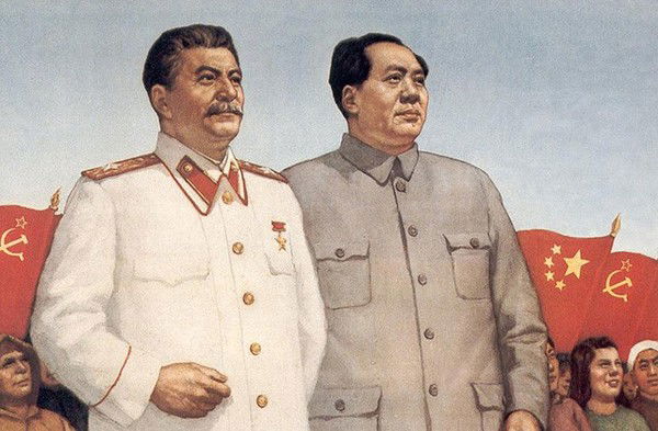 Михаил Скобарев