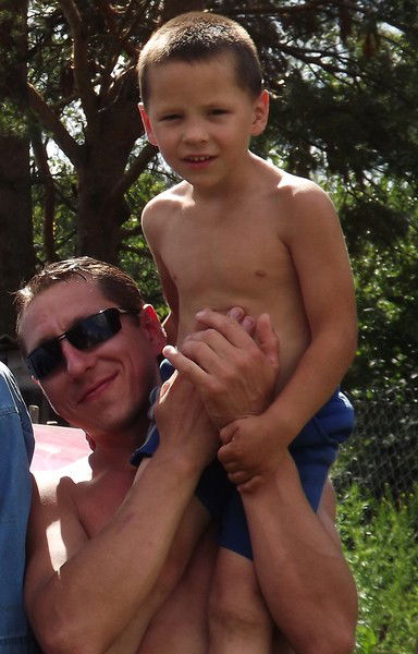 Неизвестно Неизвестно