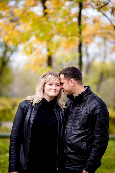 Ксения Нюхлякова