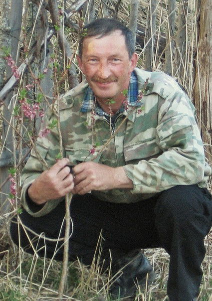 Юра Разумов