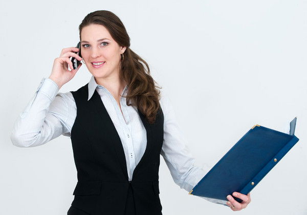 Галина Чеботарева