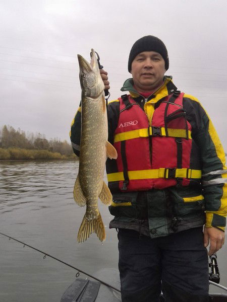 Дмитрий Детюк