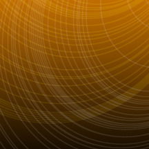 Татьяна Пимченко