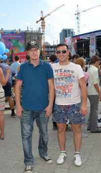 Антон Антонов