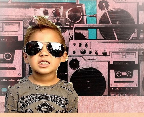 Саня Лютый(78Rus)