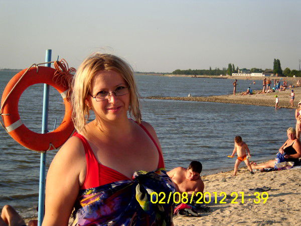 Регина Сыздыкова (Березина)