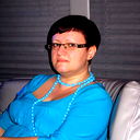 Ирина Осокина