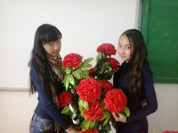 ``айда`` ``орынбасарова``