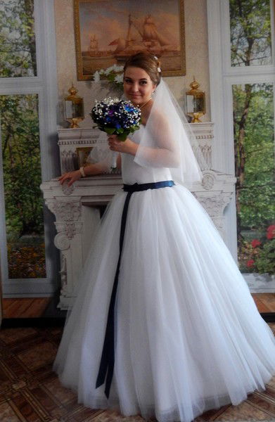 Юлия Жуйкова