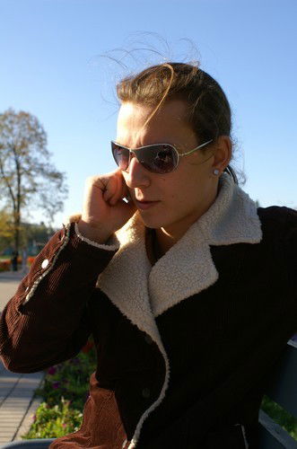 Никита Митрофанов