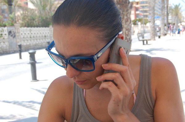 Инесса Григорьева