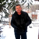Валерий Екимов