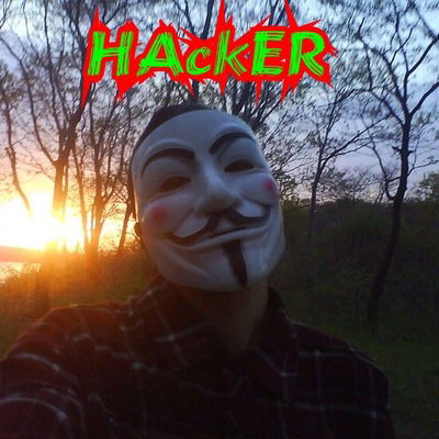 Даниил Орлов