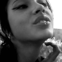 Інесса Субботіна