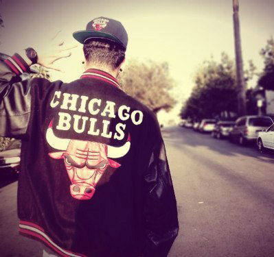 Александр Никонов