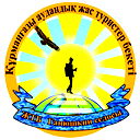 Turist Ganushkino