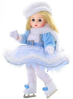 Галина Ефименко