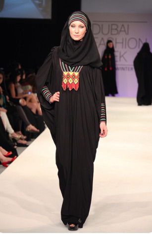 Асель Калдарбекова