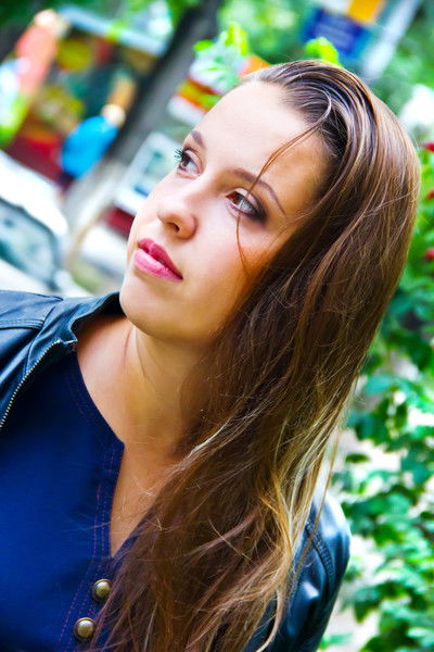 Елена Отина