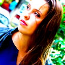 Елена Отина