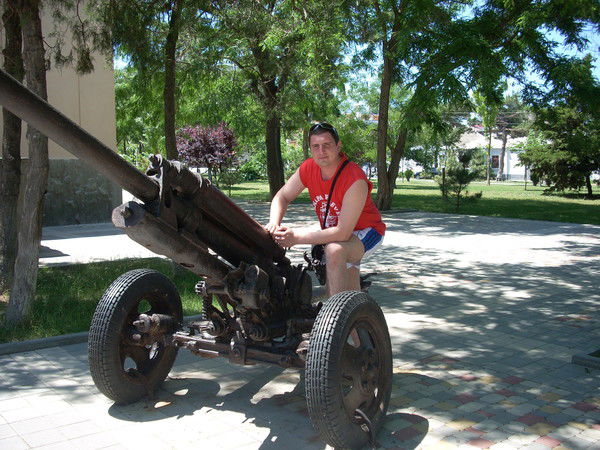 Евгений Кириенко