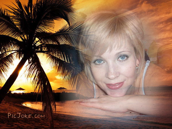 Евгения Жаворонкова