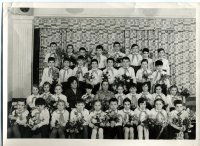 Владимир Кулинич