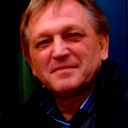 Валентин Комаров