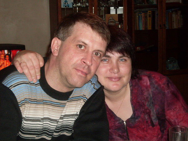 Николай Исланкин