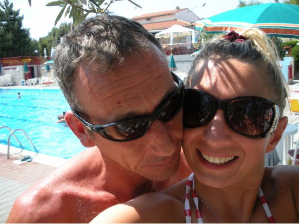 Svetlana Moenne-Loccoz