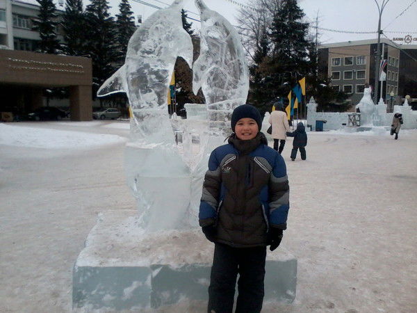 Даурбек Абдумуминов