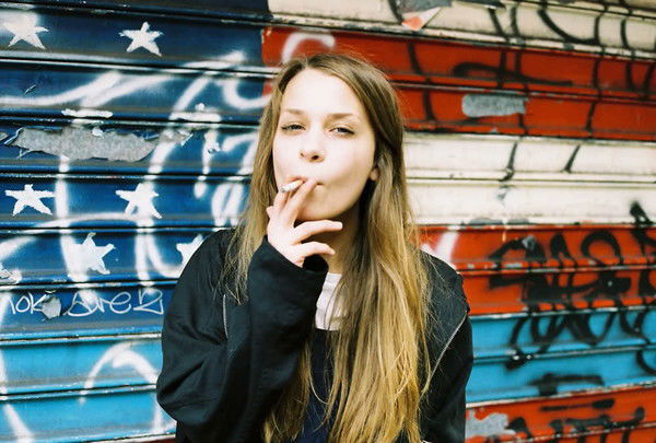 Екатерина Царская