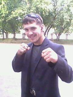 Иван Поляков