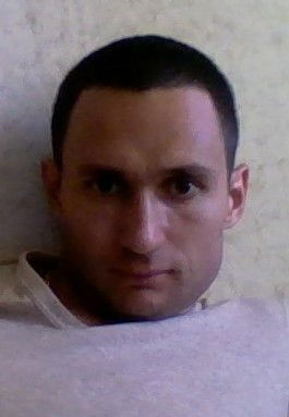 Алексей Крылов