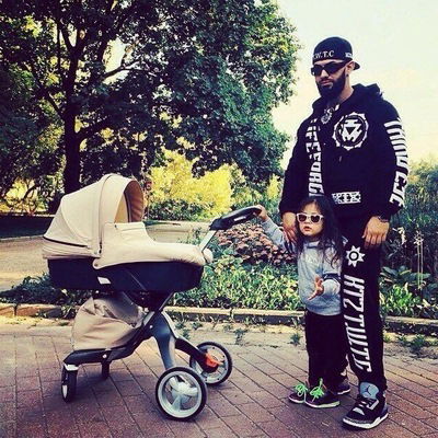 Камилла Тутова