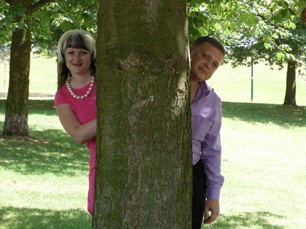 Денис Денис