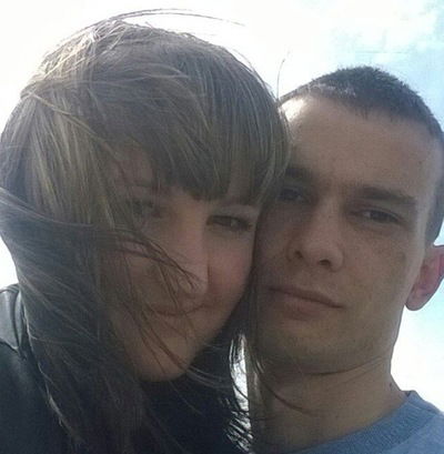 Валерия Каргаполова