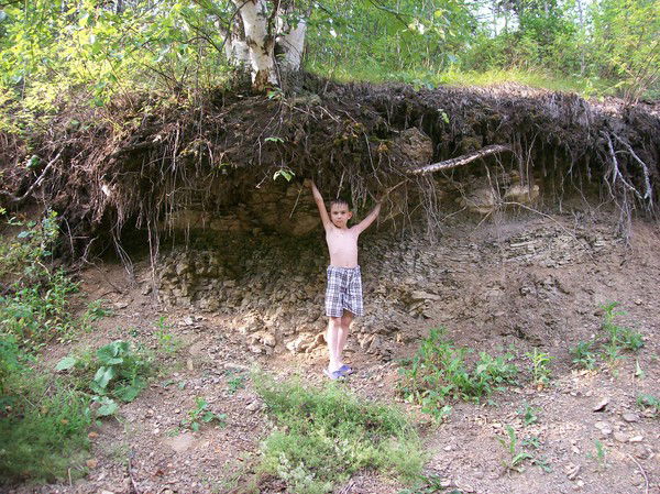 Владислав Кулаков