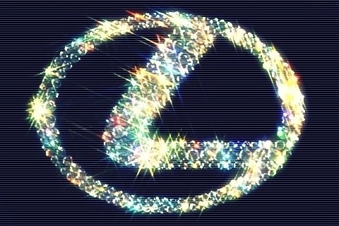 Баян Иманкулова